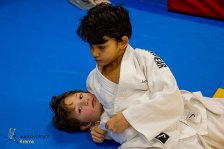 23.01.2026 Kyu-Prüfung